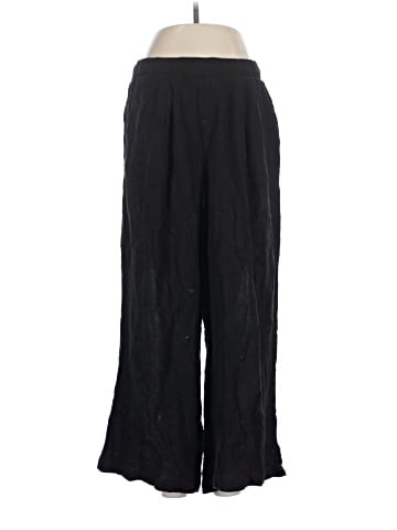 Stateside Dress Pants (view 1)