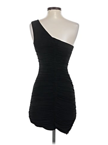 Love Tease Cocktail Dress (view 2)