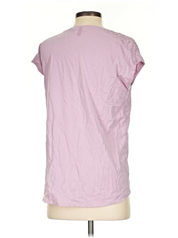 L.L.Bean Short Sleeve T-Shirt (view 2)