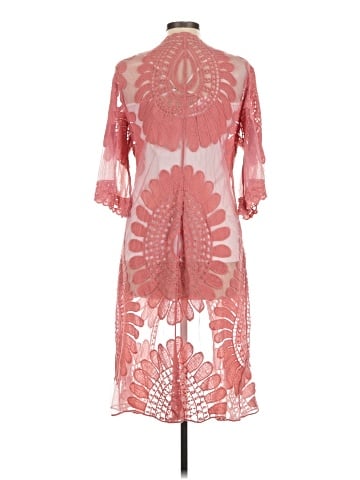 Adiva Kimono (view 2)