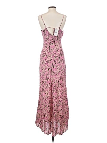 Free People Casual Dress (view 2)