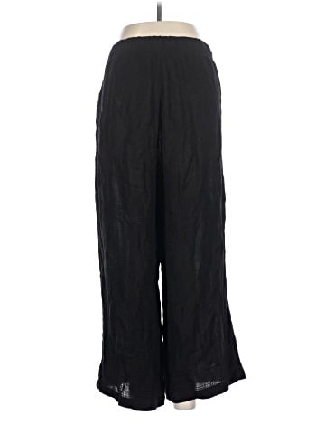 Stateside Dress Pants (view 2)
