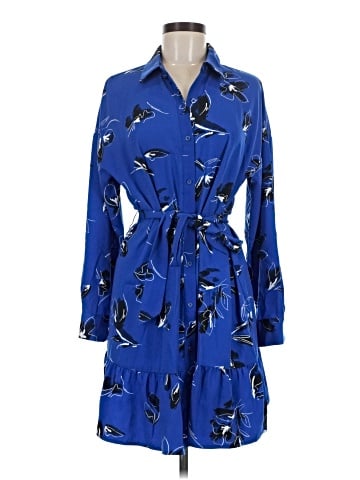 Nine West Casual Dress (view 1)