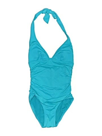 Donna Karan New York Sleeveless Top (view 1)