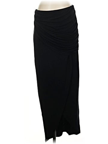 CAbi Formal Skirt (view 1)