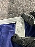 Freya Blue Swimsuit Bottoms Size L - photo 3