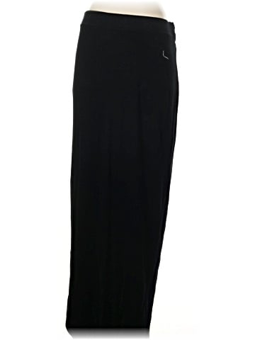 CAbi Formal Skirt (view 2)