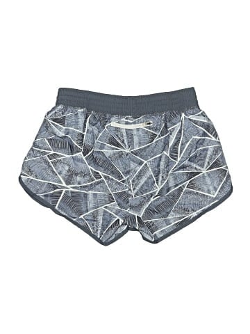 C9 By Champion Athletic Shorts (view 2)