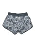 C9 By Champion 100% Polyester Graphic Blue Athletic Shorts Size M - photo 2