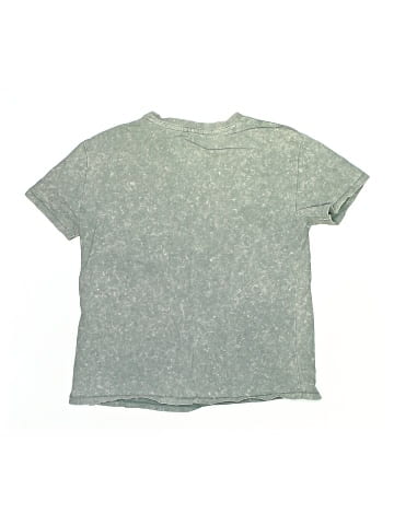 Gap Short Sleeve T-Shirt (view 2)
