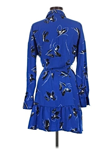 Nine West Casual Dress (view 2)