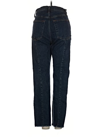 Abercrombie & Fitch Jeans (view 2)