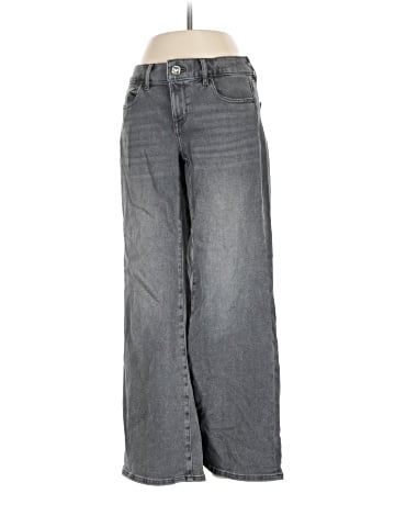 White House Black Market Jeans (view 1)