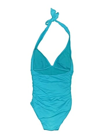 Donna Karan New York Sleeveless Top (view 2)
