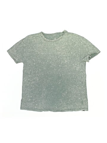 Gap Short Sleeve T-Shirt (view 1)
