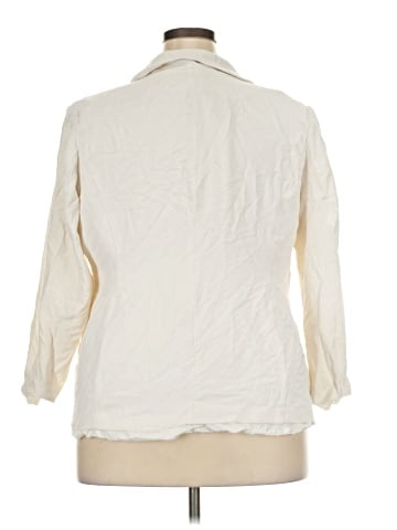 Jessica London Blazer (view 2)