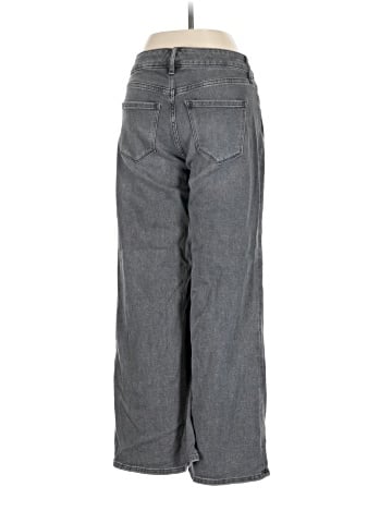 White House Black Market Jeans (view 2)