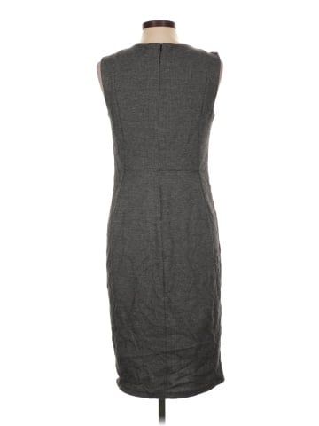 En Focus Studio Casual Dress (view 2)