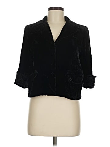 Tahari Blazer (view 1)
