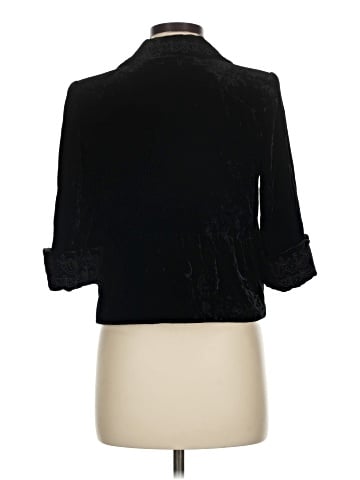 Tahari Blazer (view 2)