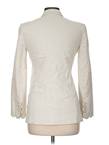 Rebecca Taylor Blazer (view 2)