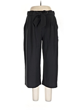 Lululemon Athletica Casual Pants (view 1)