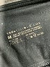 Yogalicious Black Active Pants Size M - photo 7