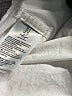 Amazon Essentials Ivory Long Sleeve Button-Down Shirt Size S - photo 8