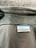 Columbia 100% Polyester Green Sweatshirt Size Med Petite - photo 7