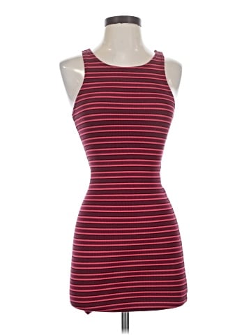 Topshop Casual Dress (view 1)