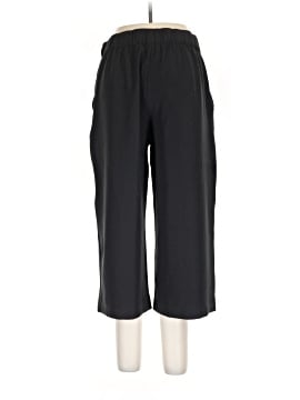 Lululemon Athletica Casual Pants (view 2)
