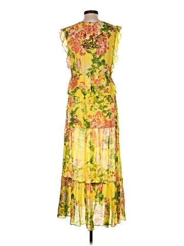 Plenty By Tracy Reese Casual Dress (view 2)