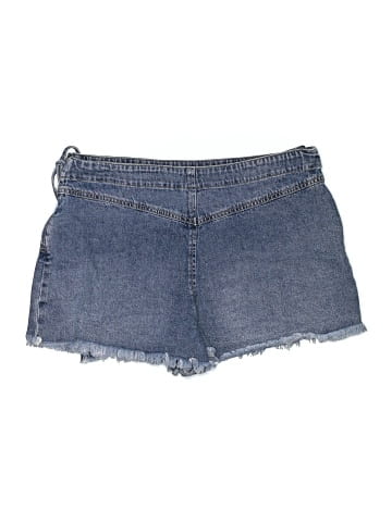 Rewash Skort (view 2)