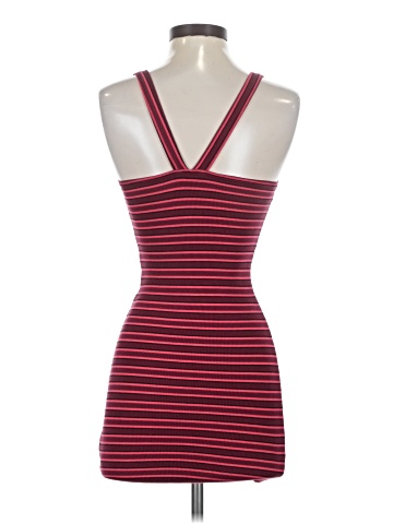 Topshop Casual Dress (view 2)