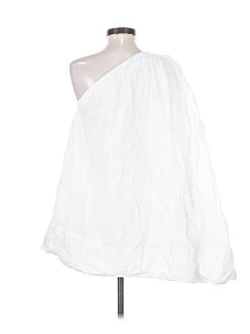 Free People 3/4 Sleeve T-Shirt (view 2)