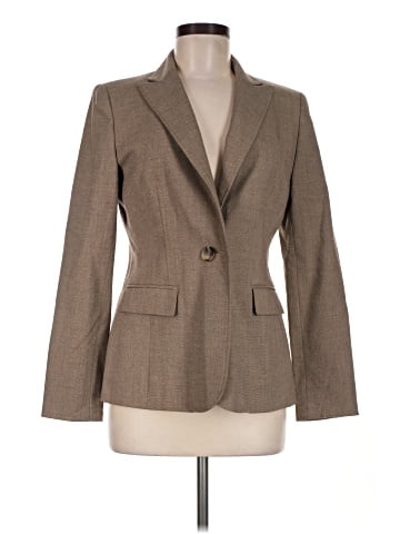 Jones New York Blazer (view 1)