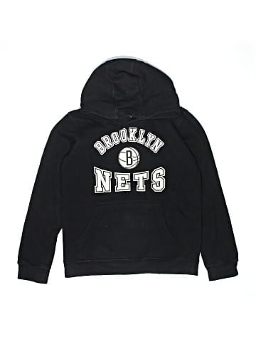 NBA Pullover Hoodie (view 1)