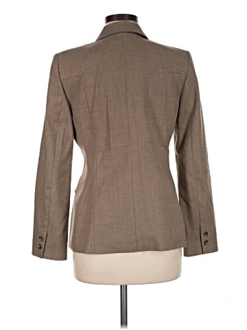 Jones New York Blazer (view 2)