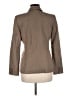 Jones New York Brown Blazer Size 8 - photo 2