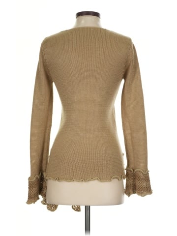 Boston Proper Pullover Sweater (view 2)