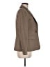 Jones New York Brown Blazer Size 8 - photo 4