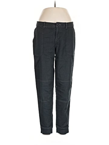 Mountain Hardwear Casual Pants (view 1)