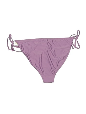 Old Navy Swimsuit Bottoms (view 2)