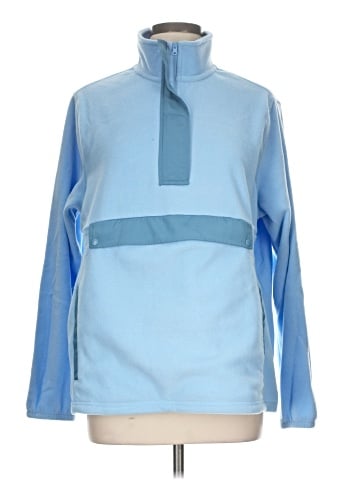 Lands' End Sweatshirt (view 1)
