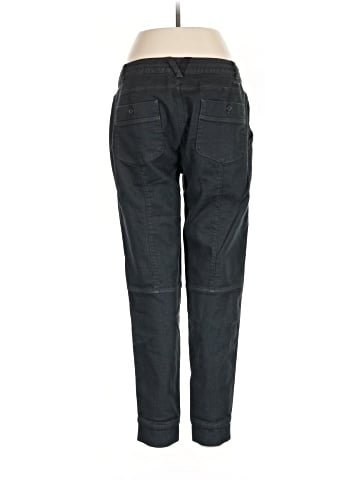 Mountain Hardwear Casual Pants (view 2)
