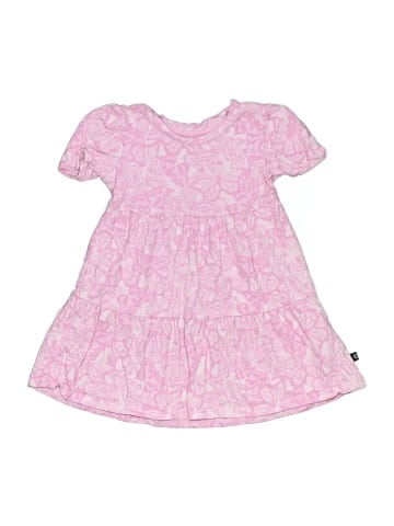 Gap Kids Dress (view 1)