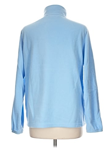 Lands' End Sweatshirt (view 2)