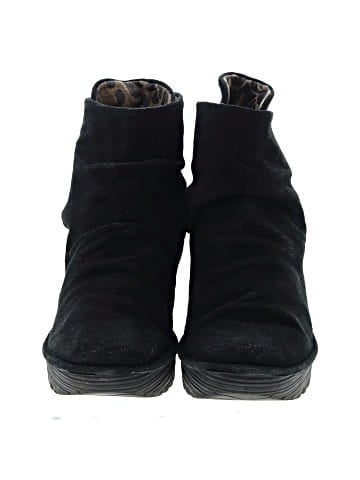 FLY London Ankle Boots (view 2)