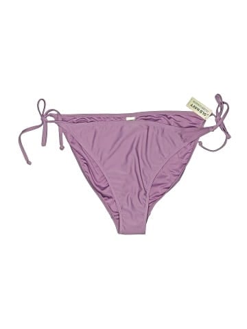 Old Navy Swimsuit Bottoms (view 1)