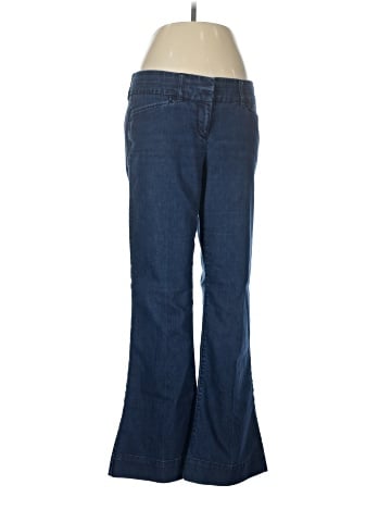 The Limited Jeans (view 1)